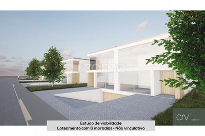 /international/pt/matosinhos-aveiro-120093700350/