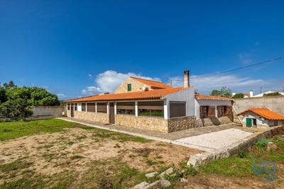 /international/pt/famalicao-leiria-120096208982/
