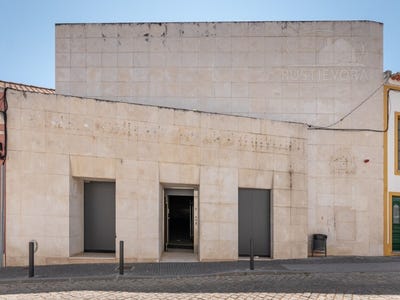 /international/pt/cuba-santarem-310109220540/?lang=th