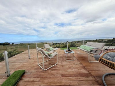 /international/pt/r-da-conceio-13-9630-100-lomba-da-fazenda-portugal-ilha-de-sao-miguel-azores-310107520694/