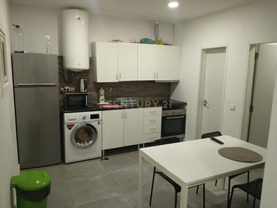 /international/pt/seixal-setubal-municipality-310097305992/