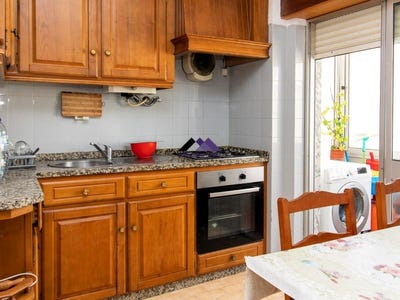 /international/pt/monte-gordo-lisbon-310097797988/