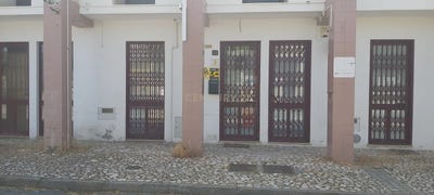 /international/pt/malagueira-e-horta-das-figueiras-evora-district-310100670003/