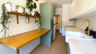 /international/pt/praceta-nampula-oeiras-portugal-oeiras-e-sao-juliao-da-barra-lisbon-310108894470/