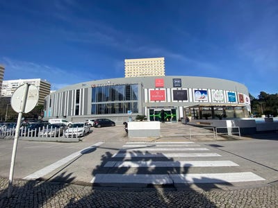 /international/pt/moscavide-e-portela-lisbon-310100673004/