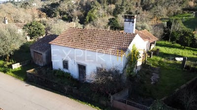 /international/pt/180-em522-leiria-leiria-310108860296/?lang=pt