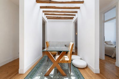 /international/pt/santo-antonio-lisbon-310108465412/