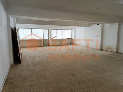 /international/pt/agualva-e-mira-sintra-lisbon-310100639477/