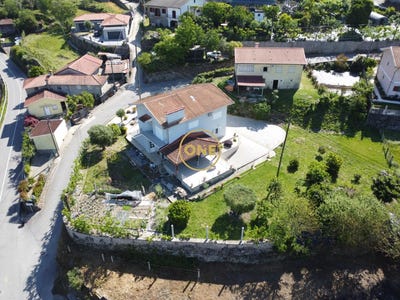 /international/pt/balanca-braga-310108212091/