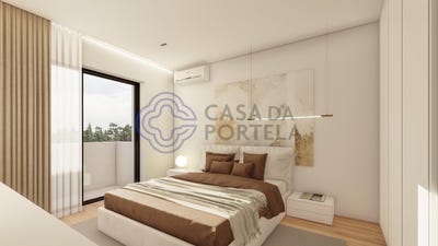 /international/pt/espinho-castelo-branco-310107521351/