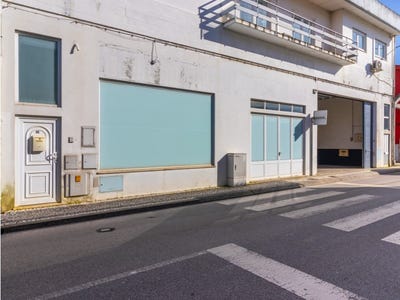 /international/pt/cantanhede-coimbra-310106686630/