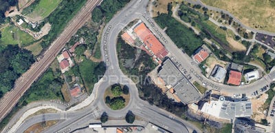 /international/pt/rio-tinto-gondomar-braga-310100106019/