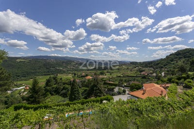 /international/pt/amarante-porto-310097007304/?lang=zh-cn