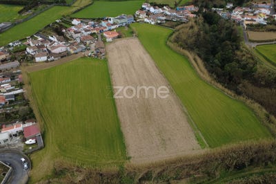 /international/pt/ponta-delgada-azores-310107062449/