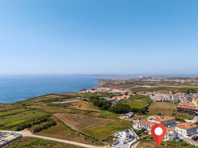 /international/pt/atouguia-da-baleia-leiria-310108130272/