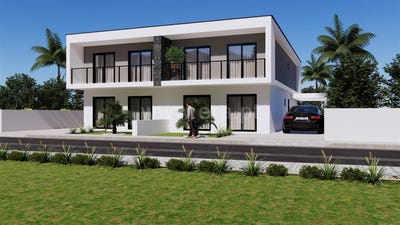 /international/pt/fernao-ferro-setubal-municipality-310108651958/