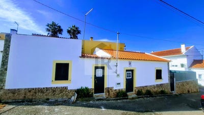 /international/pt/obidos-leiria-310100601187/