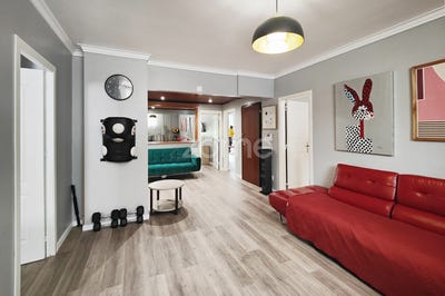 /international/pt/sintra-lisbon-310100875027/?lang=zh-tw