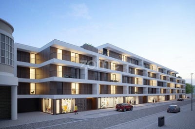 /international/pt/pacos-de-ferreira-porto-310101204476/?lang=it