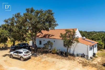 /international/pt/odemira-santa-maria-beja-310104397936/
