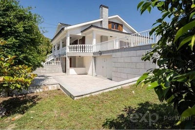 /international/pt/carrazeda-de-ansiaes-braganca-310100609262/