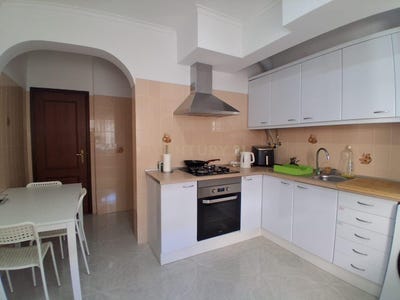 /international/pt/queluz-e-belas-lisbon-310101282962/
