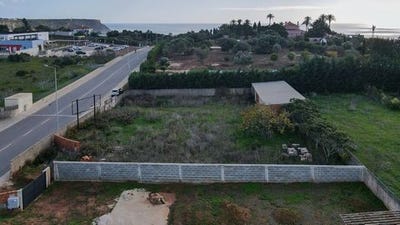 /international/pt/lagos-faro-310101377483/