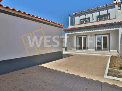 /international/pt/silveira-lisbon-310100825618/