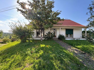 /international/pt/r-da-caracoleira-4-carvalhal-d-alem-3100-713-sao-simao-de-litem-portugal-santiago-de-litem-leiria-310106570508/