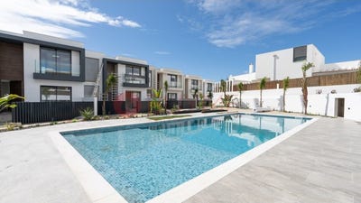 /international/pt/boliqueime-madeira-310100011037/