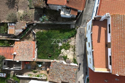 /international/pt/almodovar-beja-310106401047/