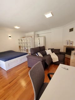/international/pt/rua-padre-americo-valongo-braganca-310098919083/