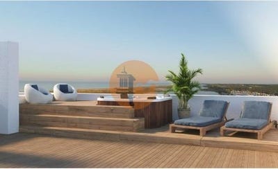 /international/pt/tavira-faro-310100830647/?lang=zh-tw