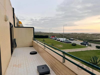 /international/pt/azurara-porto-310106991170/