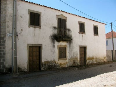 /international/pt/miranda-do-douro-braganca-310101484079/?lang=zh-tw
