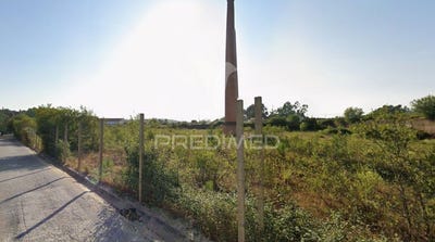 /international/pt/barro-e-aguada-de-baixo-agueda-aveiro-310105248512/