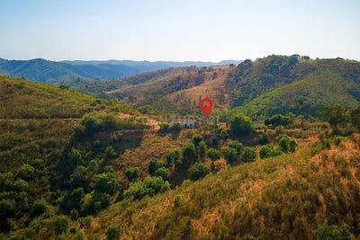 /international/pt/fmp2-gh-pereiras-portugal-santana-da-serra-beja-310101878611/