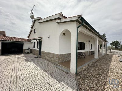 /international/pt/guarda-guarda-310100295199/