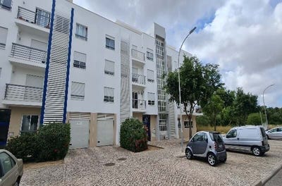 /international/pt/loule-sao-clemente-faro-310100436960/