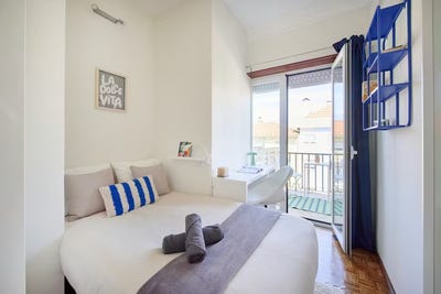 /international/pt/rua-coronel-marques-leitao-lisbon-lisbon-310093921335/