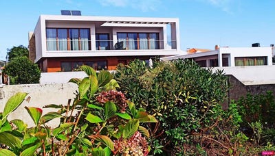 /international/pt/sao-martinho-do-porto-leiria-310100742255/