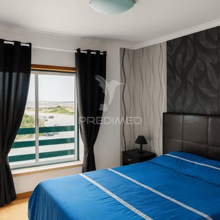 /international/pt/vieira-de-leiria-marinha-grande-leiria-310101410062/