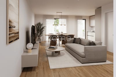 /international/pt/felgueiras-viseu-310102344484/