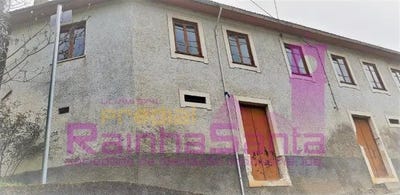 /international/pt/poiares-coimbra-310095625603/