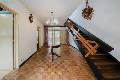 /international/pt/santa-iria-de-azoia-lisbon-310106263008/