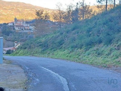 /international/pt/vila-verde-braga-120096904695/
