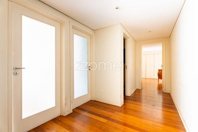 /international/pt/maia-porto-310108669988/