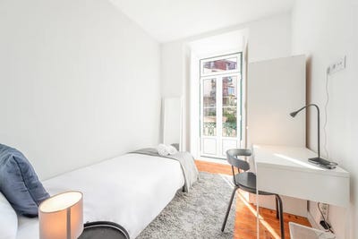 /international/pt/escadinhas-da-saude-lisbon-lisbon-310097770199/