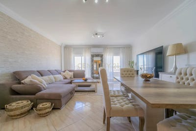 /international/pt/avenida-dom-joao-vi-n35-olhao-portugal-olhao-faro-310108700428/