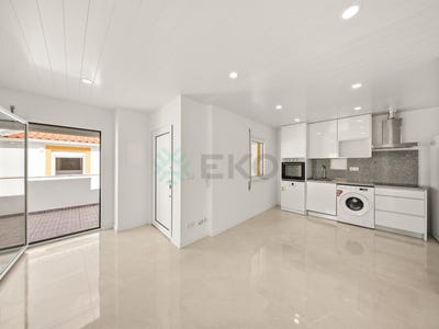 /international/pt/montijo-e-afonsoeiro-setubal-municipality-310108726381/